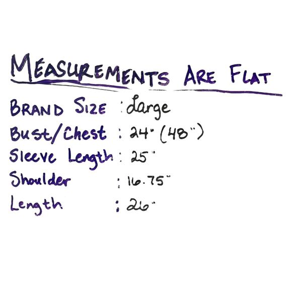 Worthington Satin Teal Blue Button-Up Blouse Women’s Large Long Sleeve - Picture 2 of 8